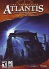 The Secrets of Atlantis
