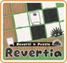 Revertia Image