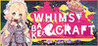 Whimsy Bake&Craft Image