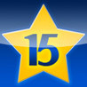 Play15 Image
