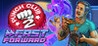 Punch Club 2: Fast Forward Image