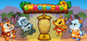 Smoothcade Image