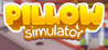 Pillow Simulator Image