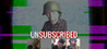 UNSUBSCRIBED: THE GAME Image