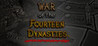 War of the Fourteen Dynasties