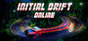 Initial Drift Online Image