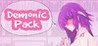 Demonic Pack Image