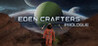 Eden Crafters: Prologue Image