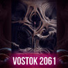 Vostok 2061 Image
