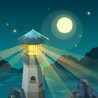 To the Moon Image