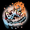 Boowie! The Strong Warrior Image