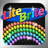 LITE-BRITE Image