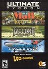 Ultimate Tycoon Collection Image