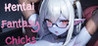 Hentai Fantasy Chicks