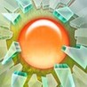 Quell Memento+ Image
