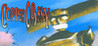 COPPER ODYSSEY Image