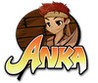 Anka Image