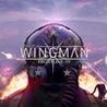 Project Wingman: Frontline 59 Image