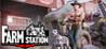 Farm Station Image