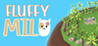 Fluffy Milo Image
