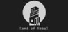 The Land of Babel Image