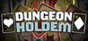 Dungeon Holdem Image