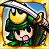 Samurai Defender Image