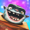 The Boxtrolls: Slide 'N' Sneak Image