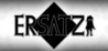 Ersatz