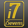 iSevens World Tour Image