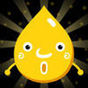 Hello Rain Image