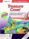 Treasure Cove! Image
