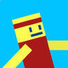 Unicycle Hero Image