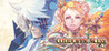 Code of Princess EX Image