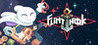 Flinthook Image