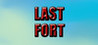 Last Fort Image