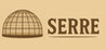 Serre (Serre interactive)