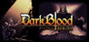 DarkBlood -Reborn- Image