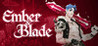 Ember and Blade Image