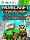 Minecraft: Story Mode - Episode 2: Assembly Required
