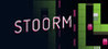 Stoorm Image