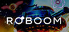 Roboom