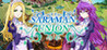 Saraman Union Image