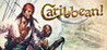 Caribbean! Image