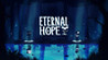 Eternal Hope Image