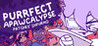 Purrfect Apawcalypse: Patches' Infurno