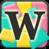 Whatchamacallit: Tournament Edition! Image