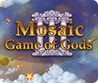Mosaic: Game of Gods III Image