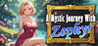 A Mystic Journey With : Zephyr Image