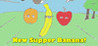 New Supper Banana! Image